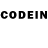 Codein Purple Drank JungTrue True