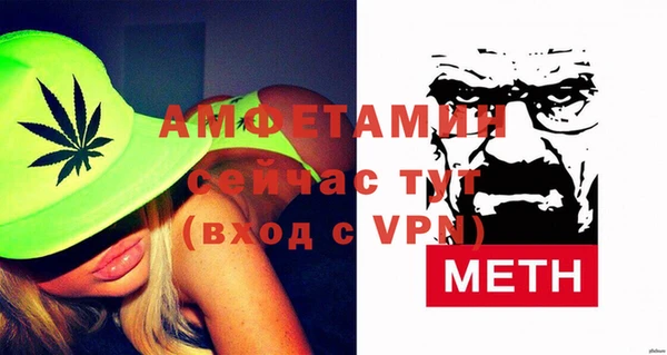 прущие грибы Осташков